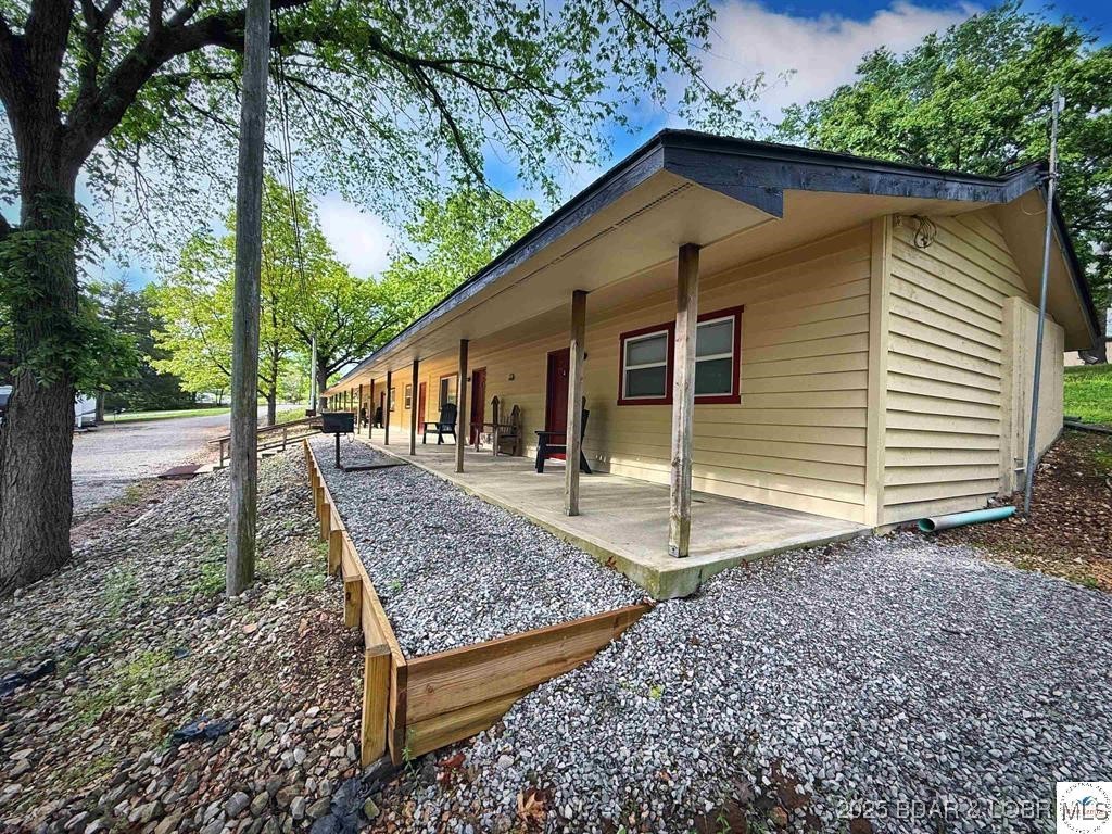 32550 Mm Highway Property Photo 14