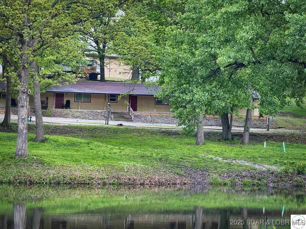 32550 Mm Highway Property Photo 15