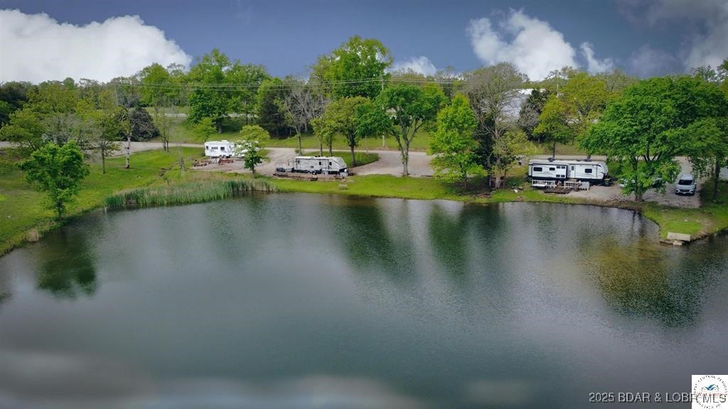 32550 Mm Highway Property Photo 18