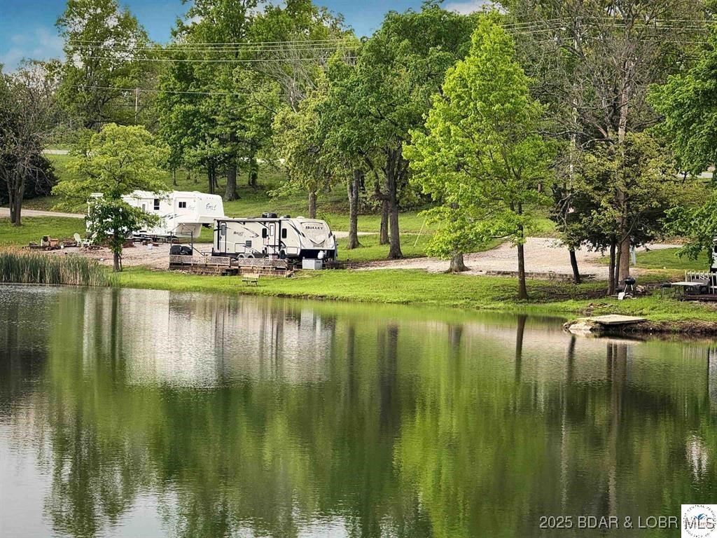 32550 Mm Highway Property Photo 21