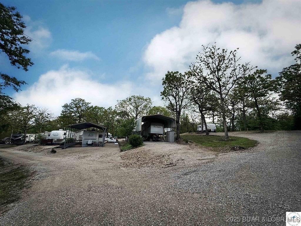 32550 Mm Highway Property Photo 23
