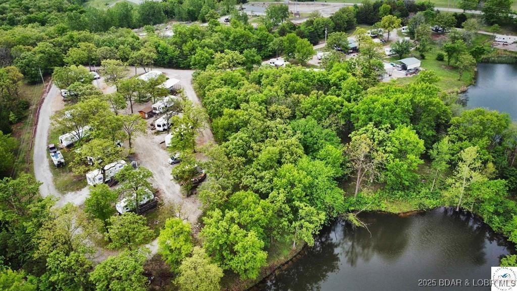 32550 Mm Highway Property Photo 24
