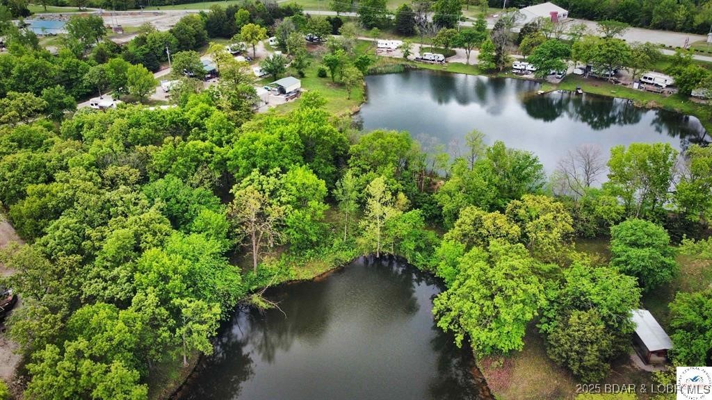 32550 Mm Highway Property Photo 25