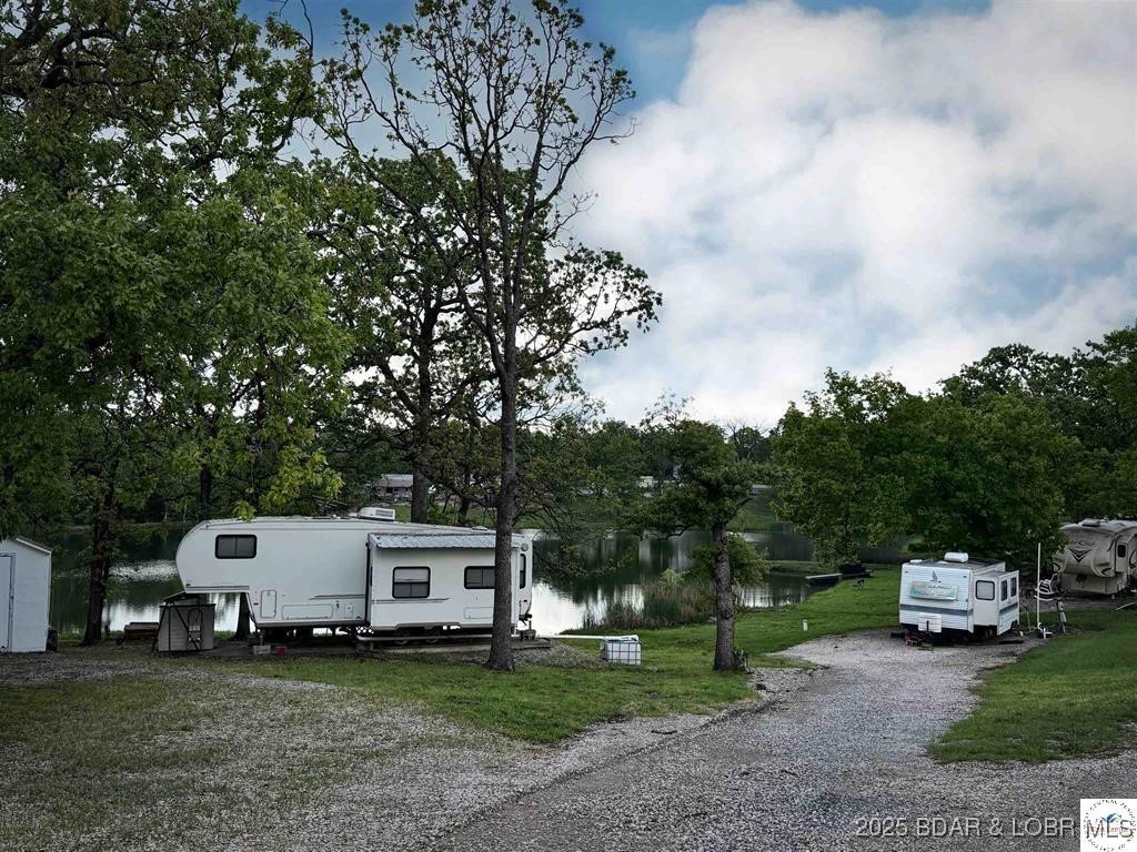 32550 Mm Highway Property Photo 26