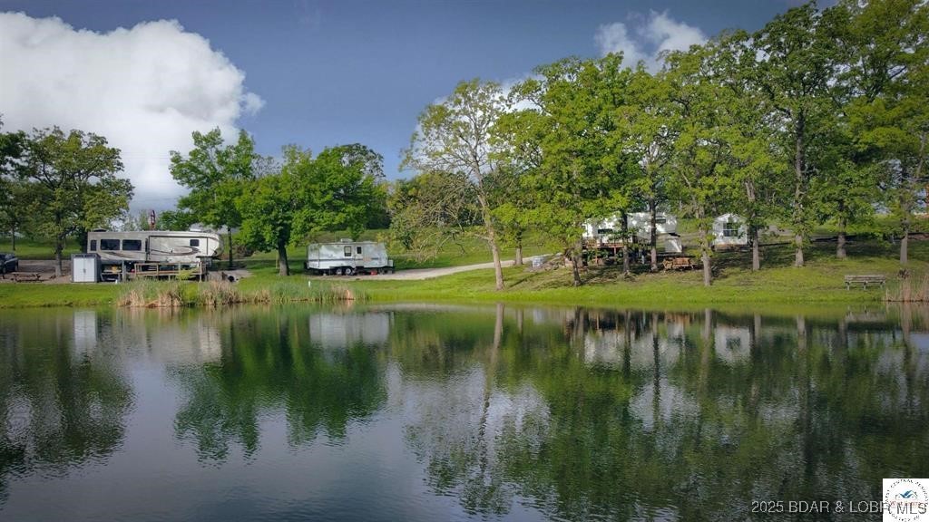 32550 Mm Highway Property Photo 27