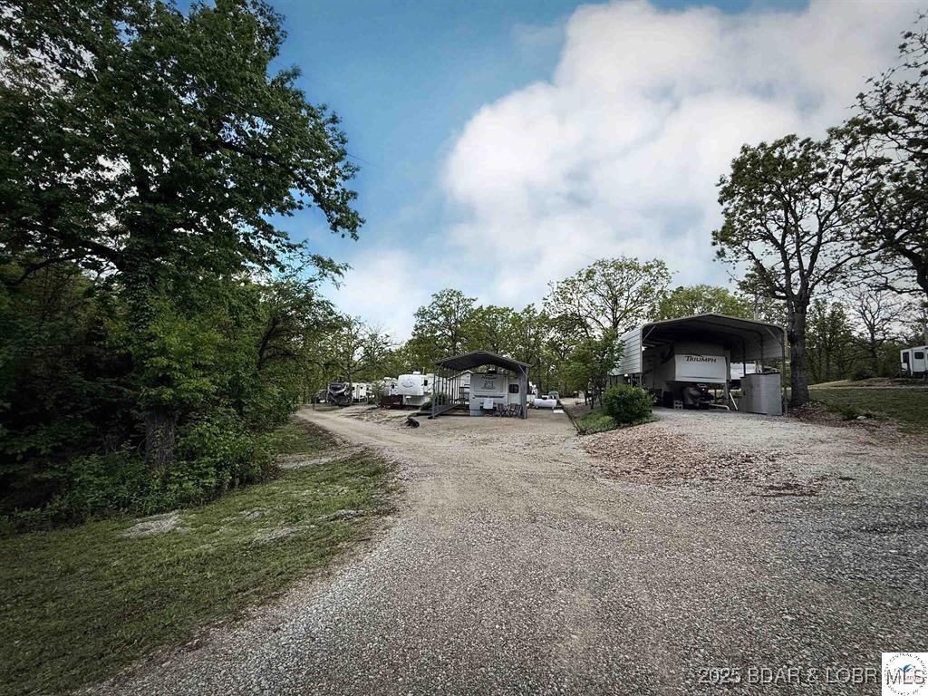32550 Mm Highway Property Photo 29