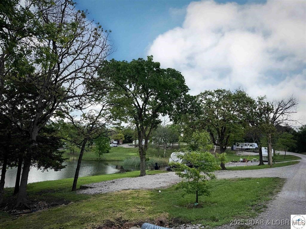 32550 Mm Highway Property Photo 30