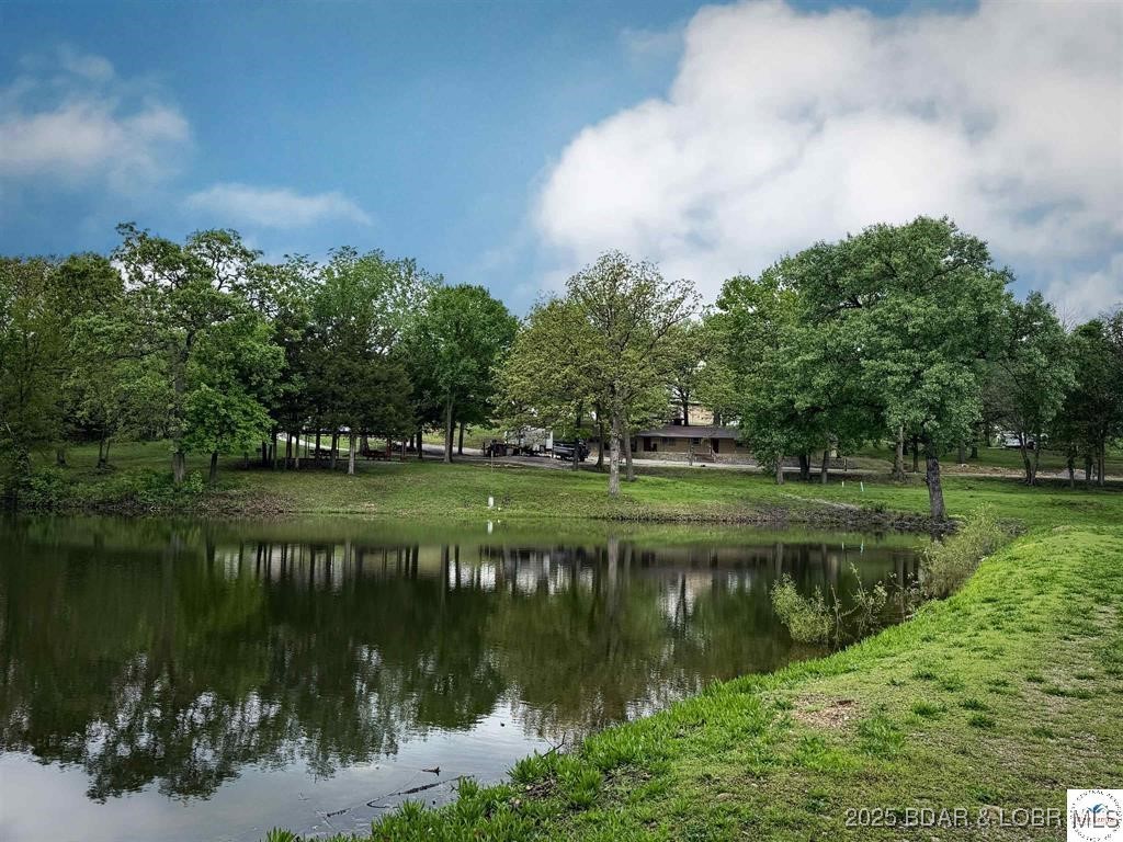 32550 Mm Highway Property Photo 31