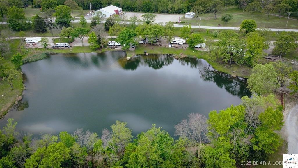 32550 Mm Highway Property Photo 32