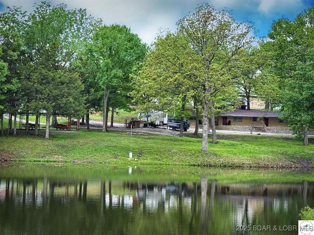 32550 Mm Highway Property Photo 35