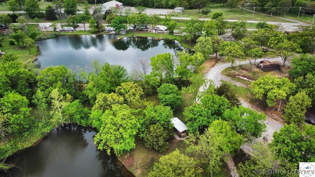32550 Mm Highway Property Photo 36
