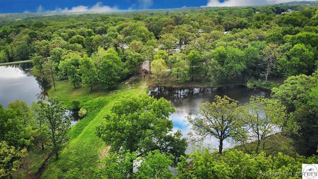 32550 Mm Highway Property Photo 38