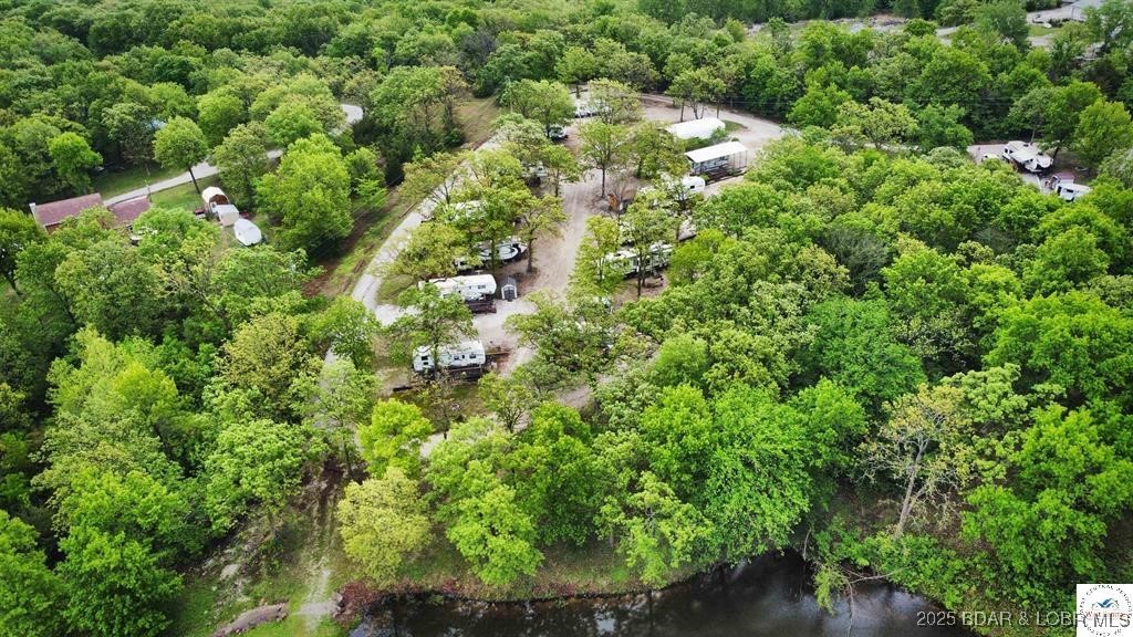 32550 Mm Highway Property Photo 39