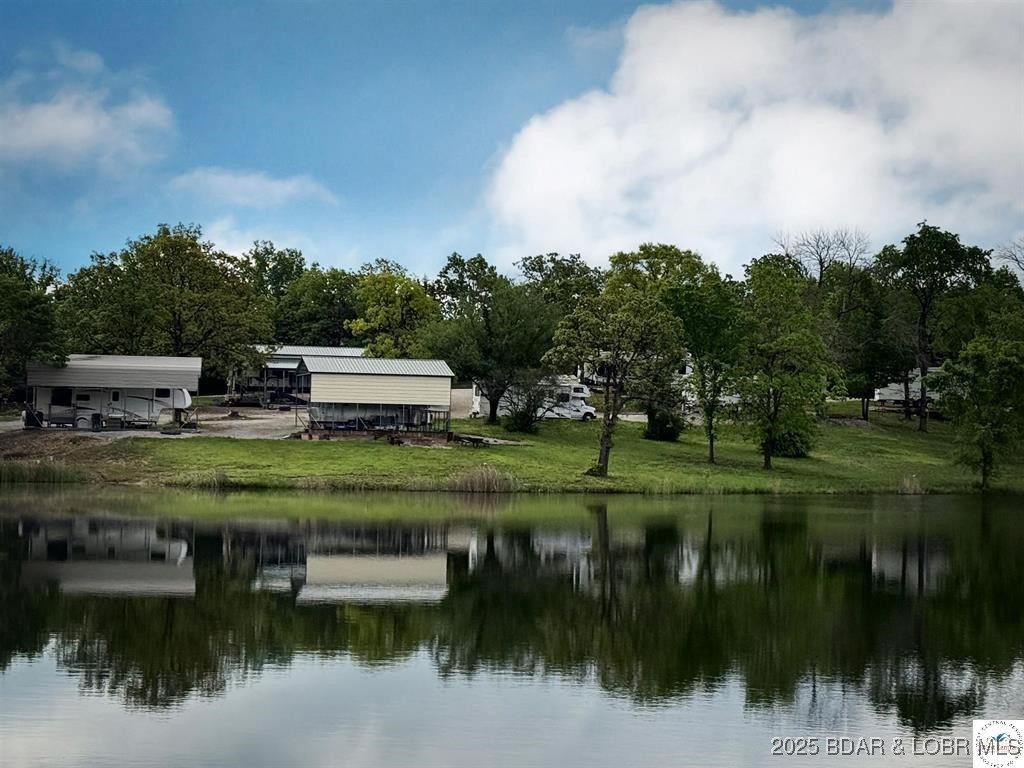 32550 Mm Highway Property Photo 42