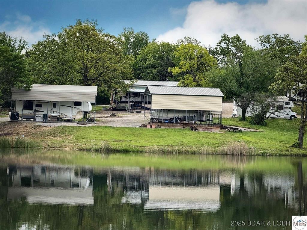 32550 Mm Highway Property Photo 43