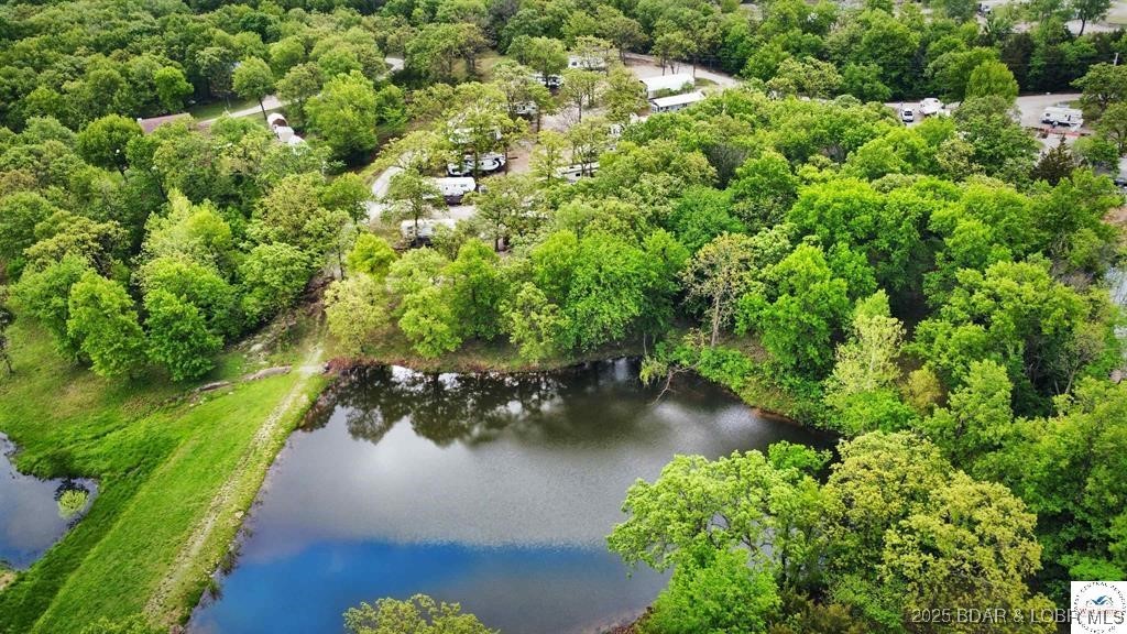 32550 Mm Highway Property Photo 44