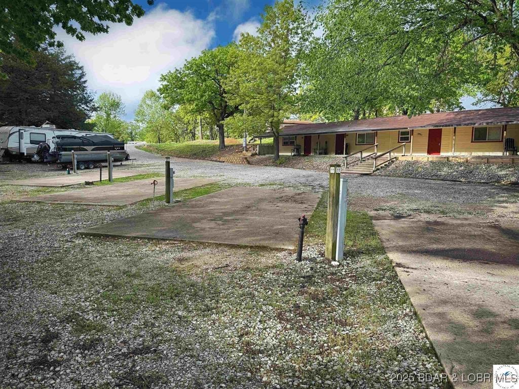 32550 Mm Highway Property Photo 45