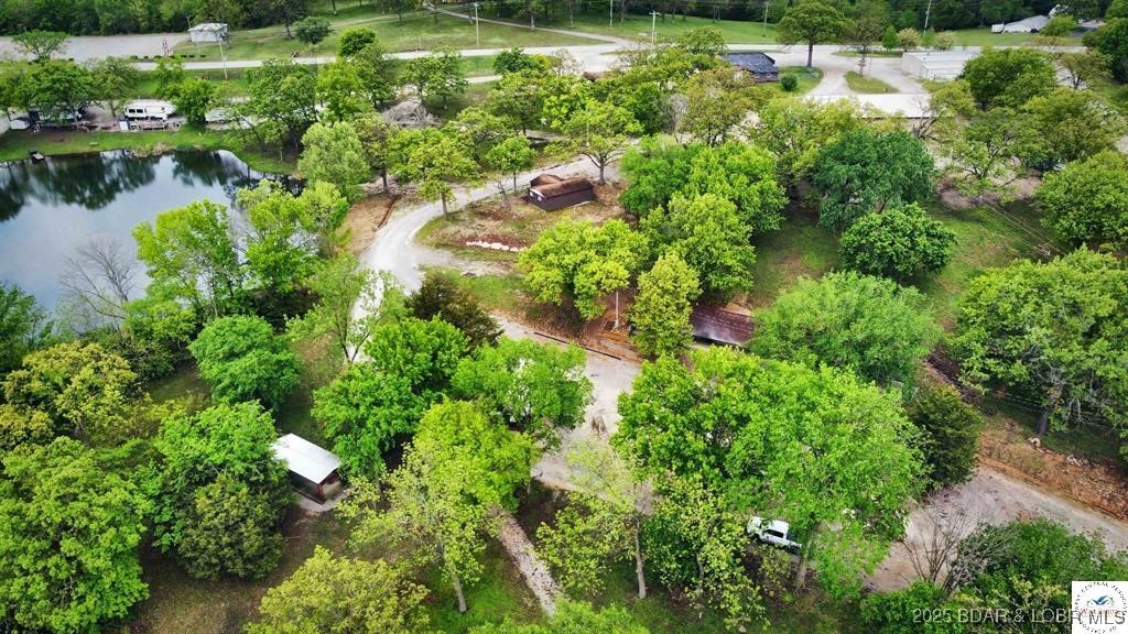 32550 Mm Highway Property Photo 47