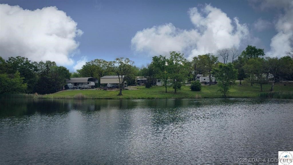 32550 Mm Highway Property Photo 48