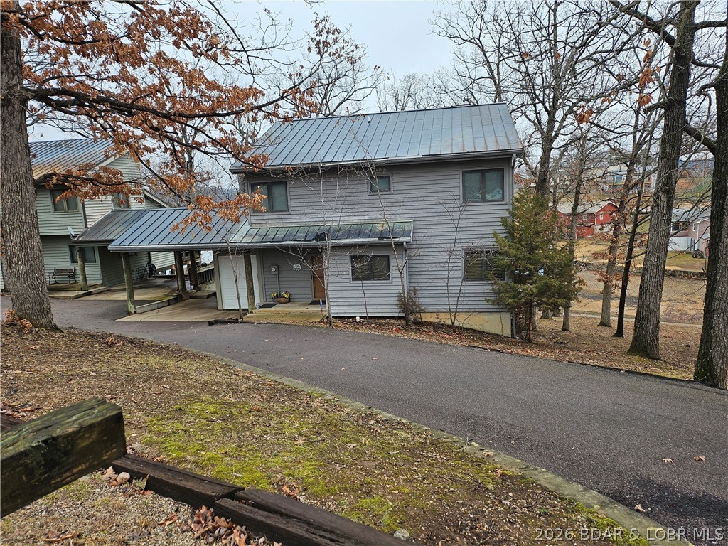 31611 Millstone Estates