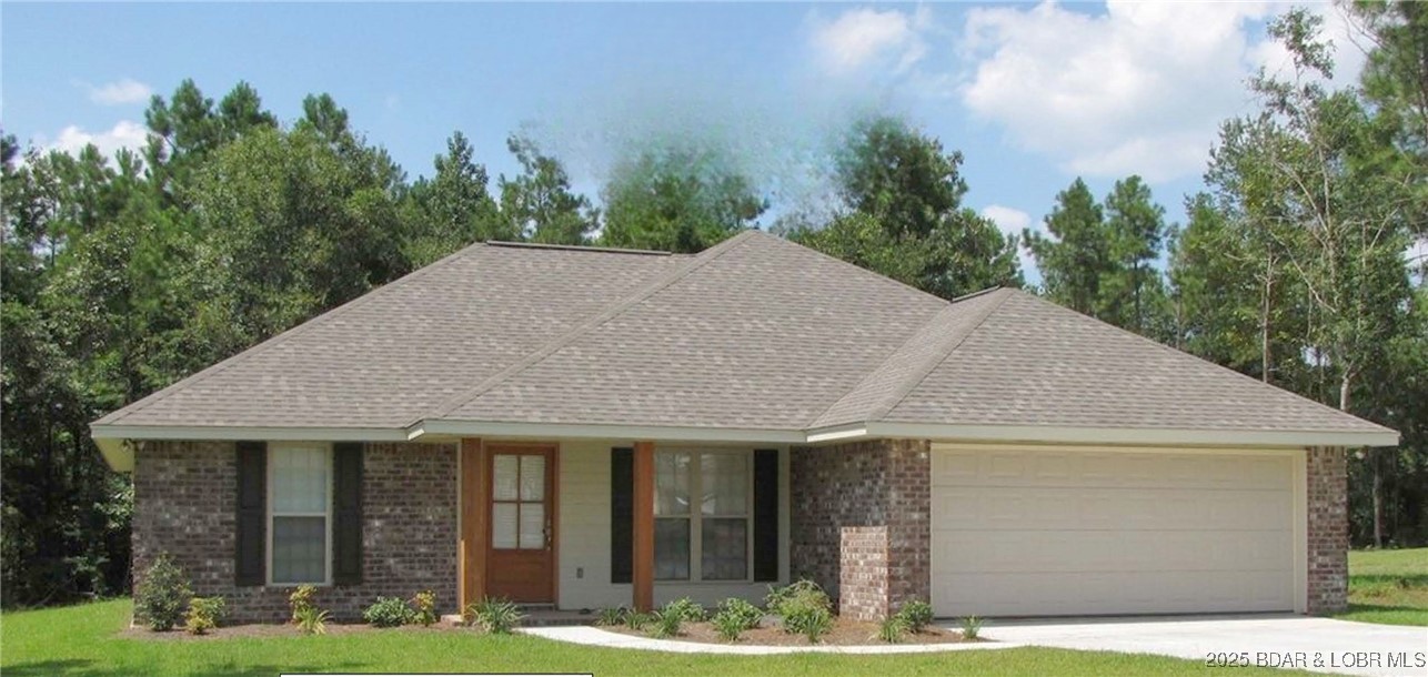 6 Sam Drive Property Photo 1