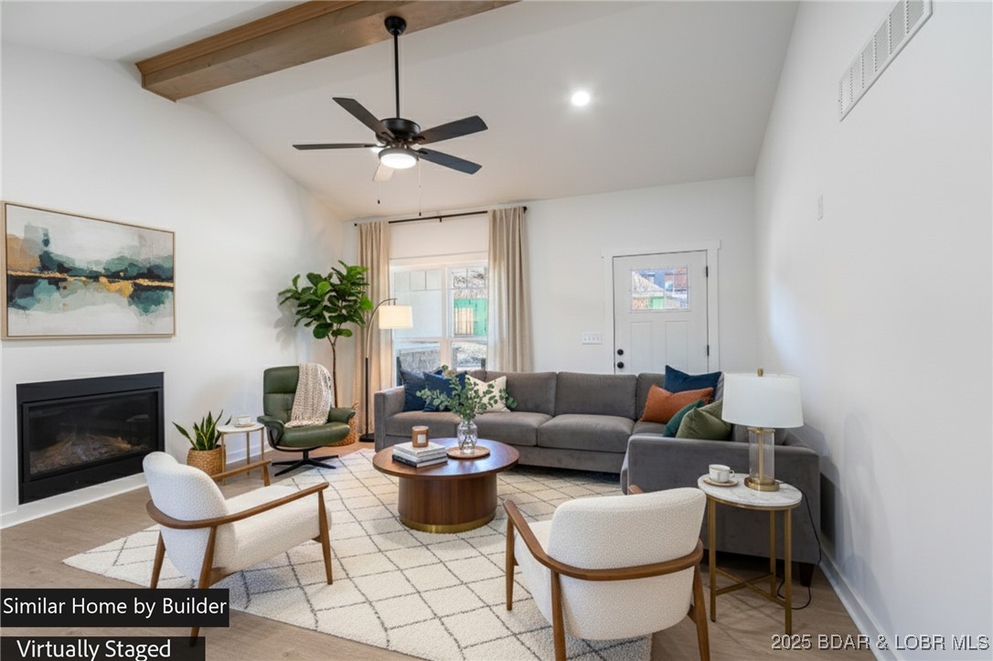 6 Sam Drive Property Photo 2