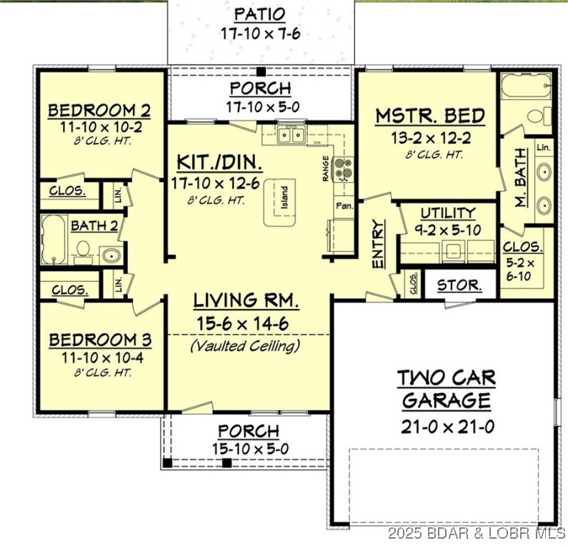 6 Sam Drive Property Photo 9