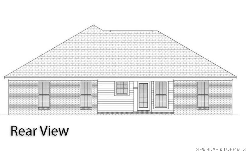 6 Sam Drive Property Photo 10