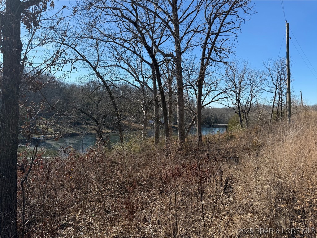 Tbd E. Lake View Drive Property Photo 1