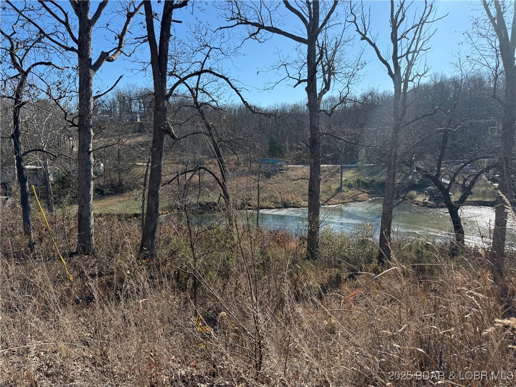 Tbd E. Lake View Drive Property Photo 3