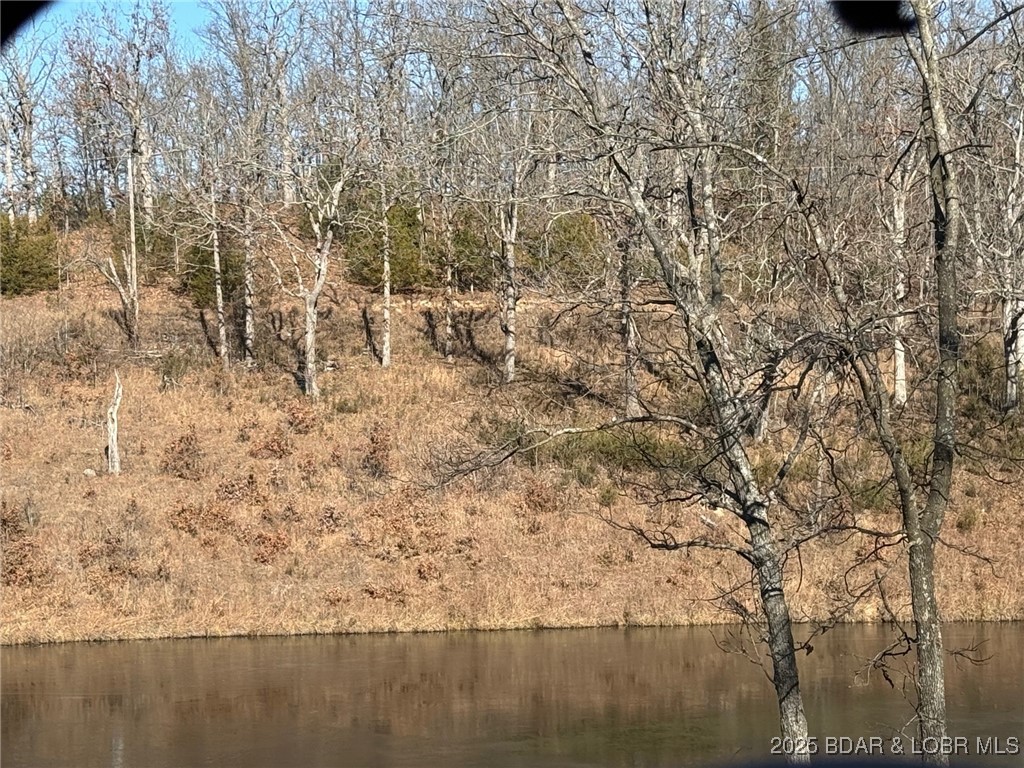 Tbd E. Lake View Drive Property Photo 8