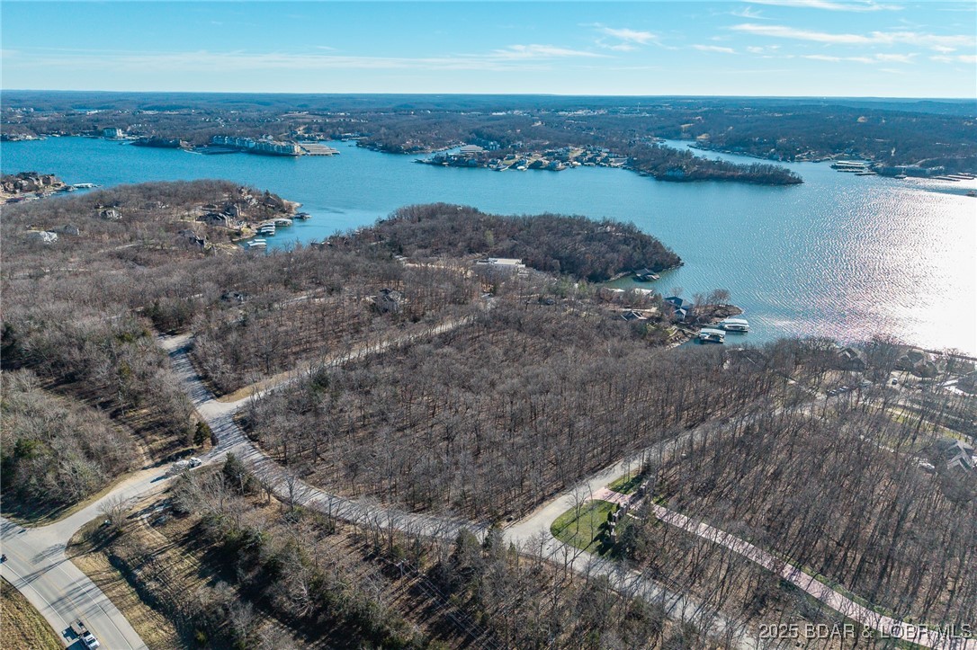 Lot 144 And 145 Springridge Lane Property Photo 1