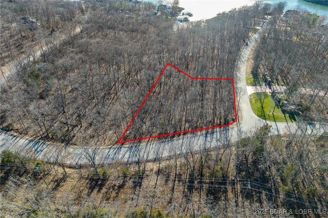 Lot 144 And 145 Springridge Lane Property Photo 1
