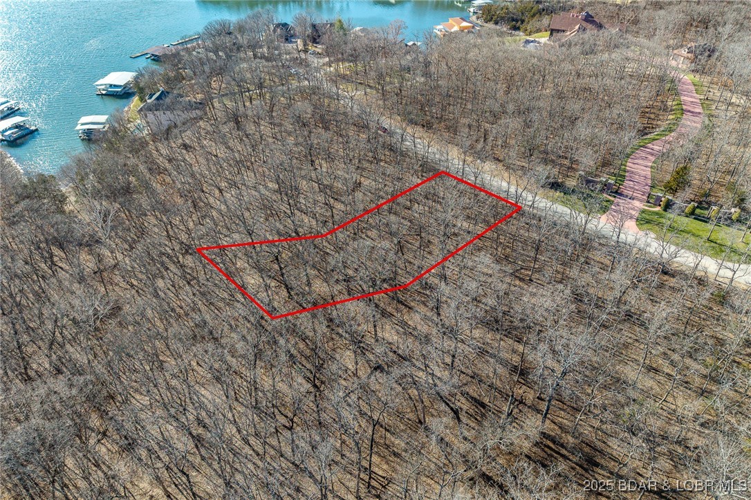 Lot 146 Springridge Lane Property Photo 1