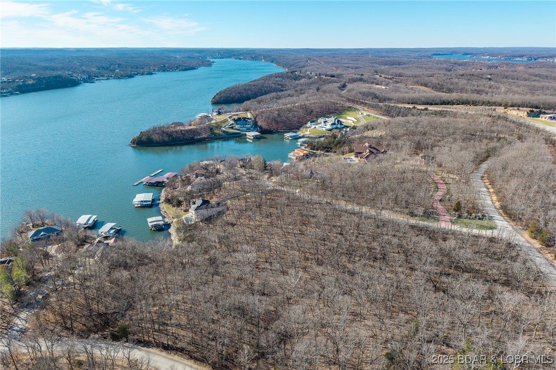 Lot 147 Stonebridge Lane Property Photo 1