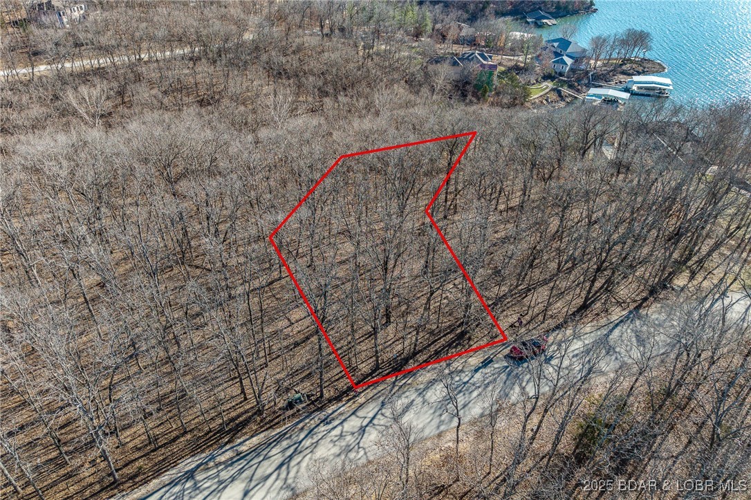 Lot 147 Stonebridge Lane