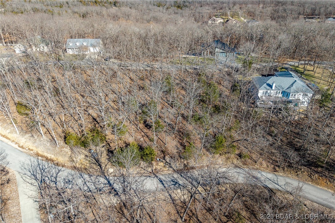 Lot 64 Greystone Lane Property Photo 2
