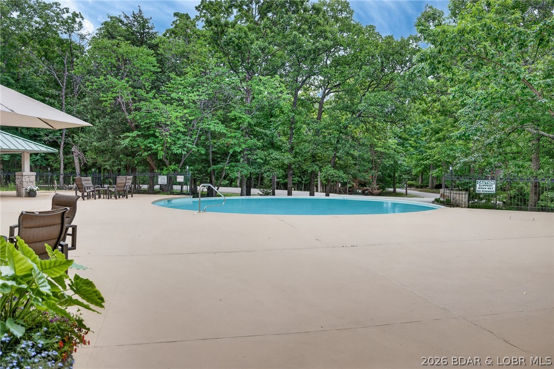 Lot 64 Greystone Lane Property Photo 11