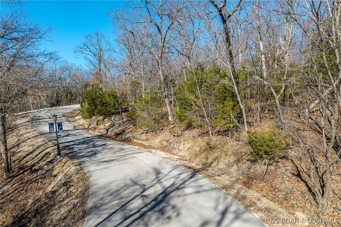 Lot 64 Greystone Lane Property Photo 13