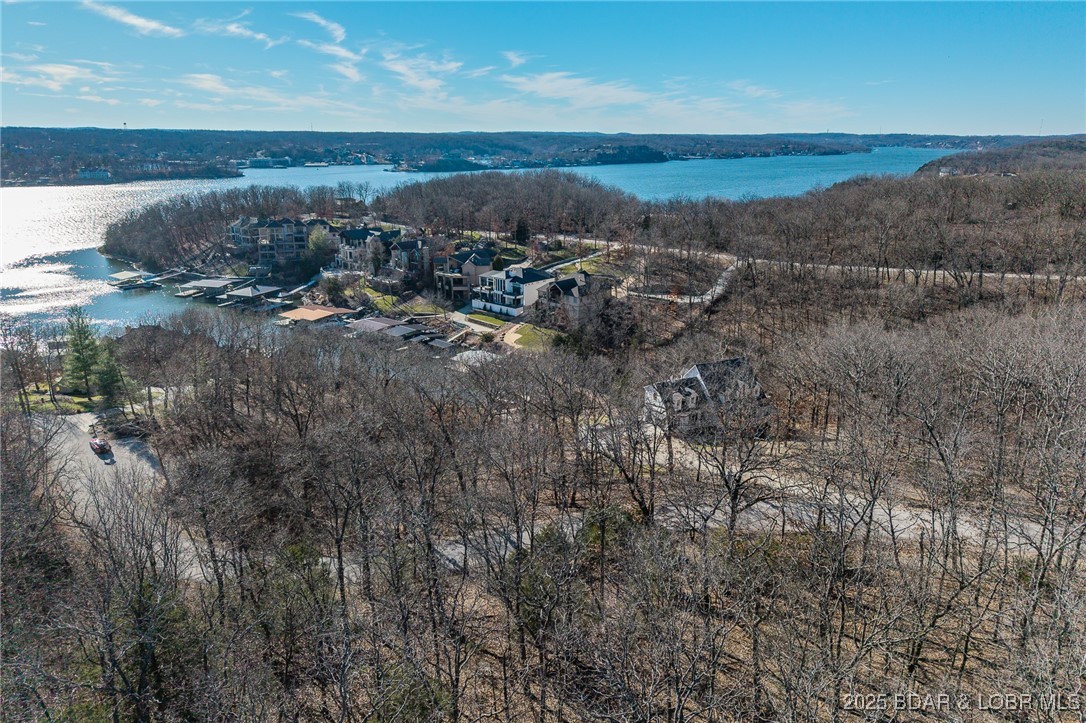 Lot 64 Greystone Lane Property Photo 14