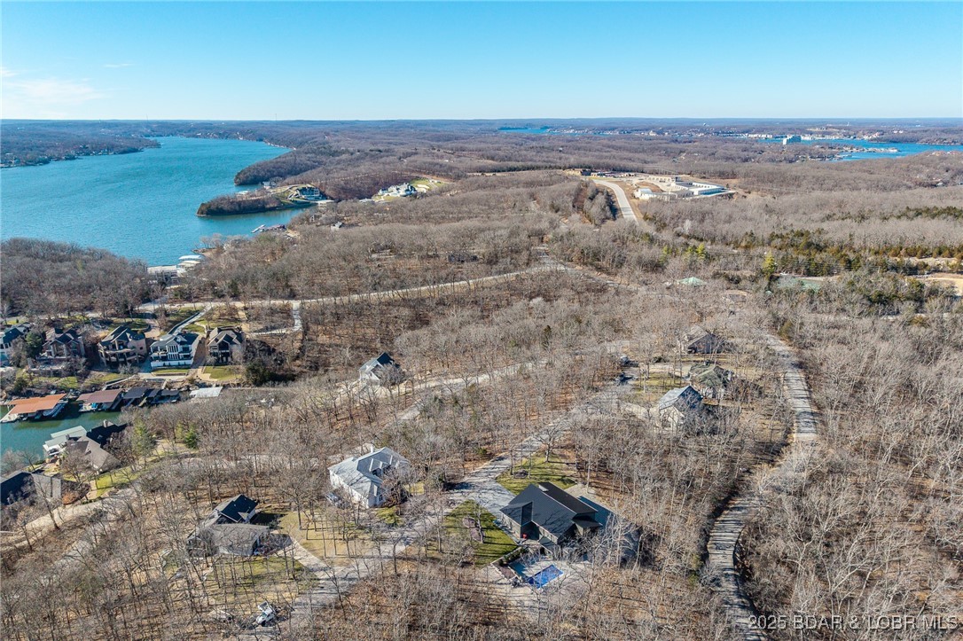 Lot 64 Greystone Lane Property Photo 15