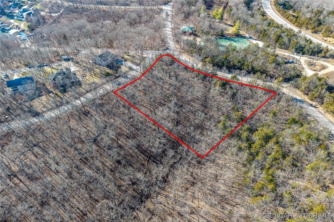 Lot 1 And 2 Greystone Lane Property Photo 1