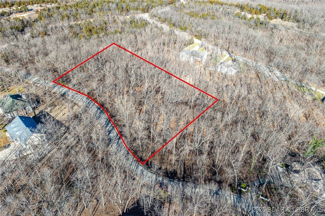 Lot 3 And 4 Greystone Lane Property Photo 1