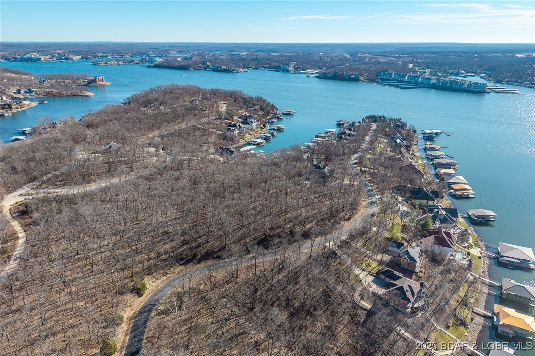 Lot 212 Forestridge Lane Property Photo 4