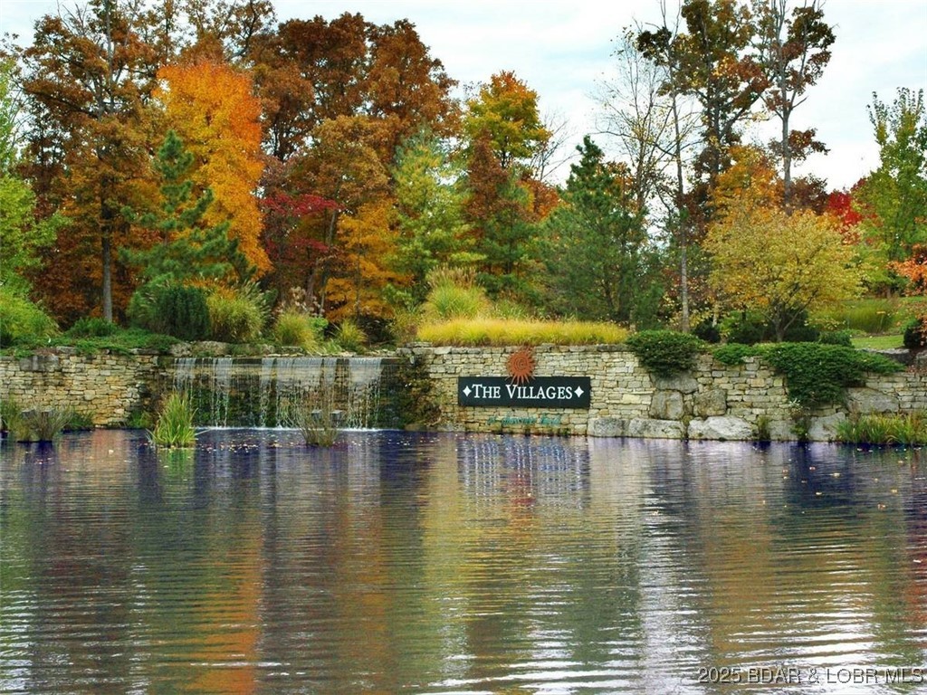 Lot 212 Forestridge Lane Property Photo 6