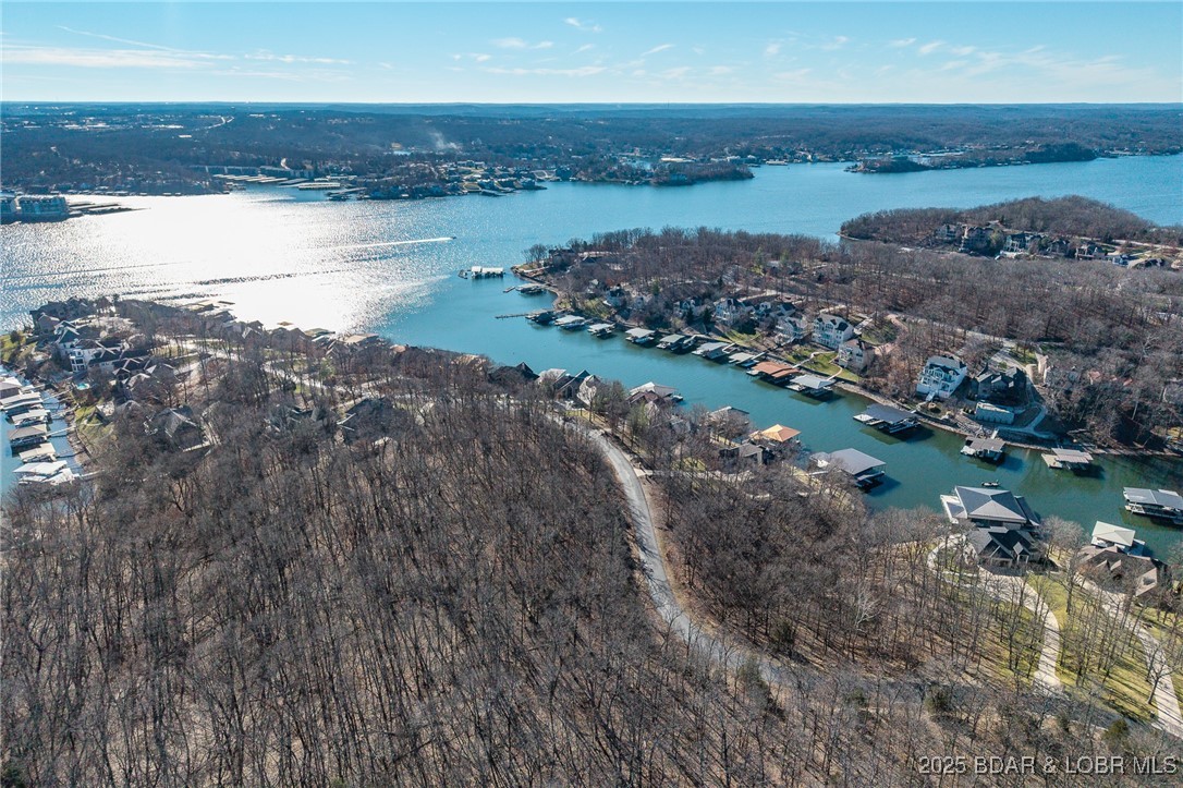 Lot 212 Forestridge Lane Property Photo 7
