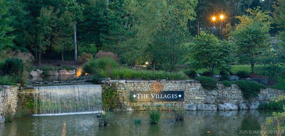 Lot 212 Forestridge Lane Property Photo 8