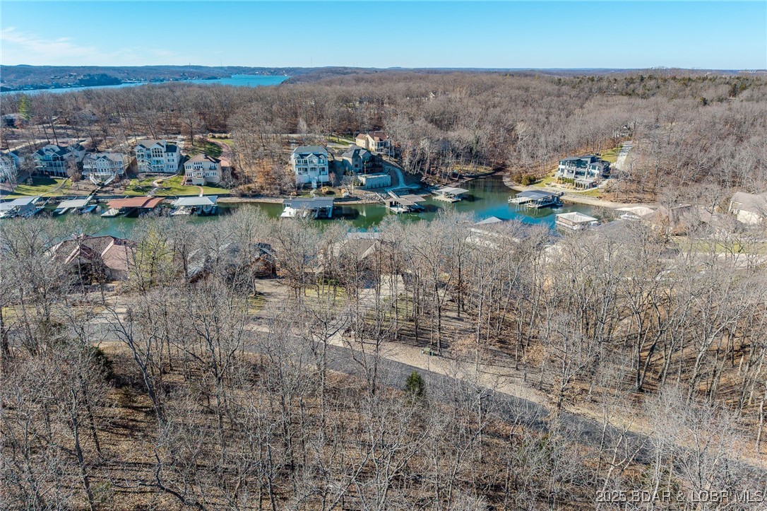 Lot 212 Forestridge Lane Property Photo 12