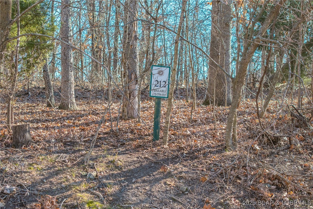 Lot 212 Forestridge Lane Property Photo 14
