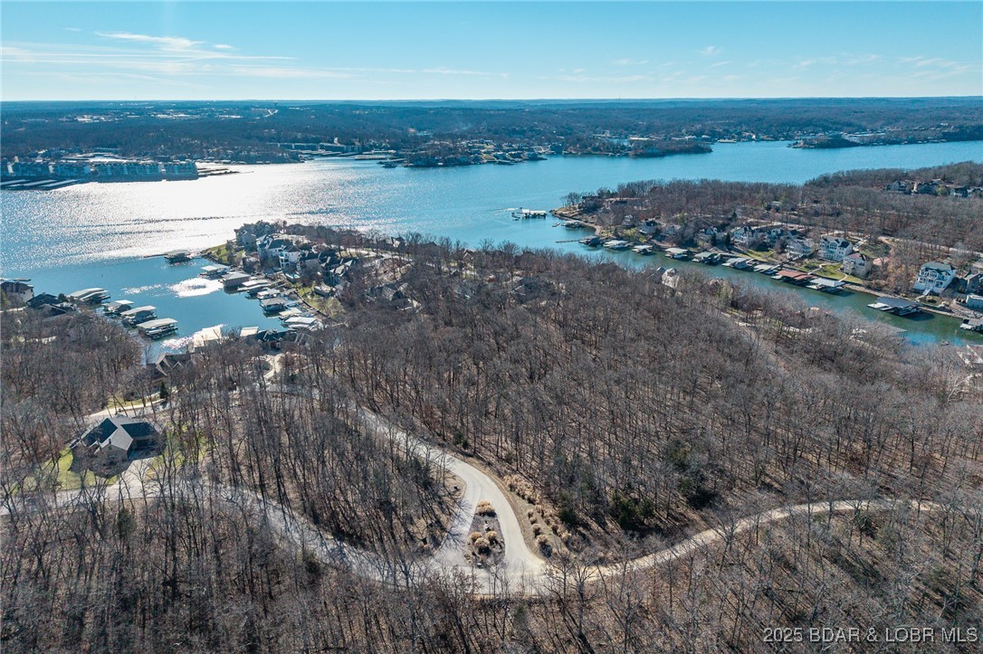 Lot 222 Forestridge Lane Property Photo 2